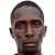 Player picture of Mamaye Coulibaly