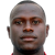 Player picture of Saouty Traoré