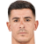 Player picture of Yuri Berchiche