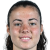 Player picture of Judith Coquet