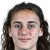 Player picture of Margaux Vairon