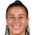 Player picture of Sarah Kassi