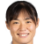 Player picture of Rion Ishikawa