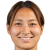 Player picture of Manaka Hayashi