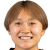 Player picture of Shinomi Koyama