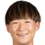 Player picture of Aoba Fujino