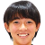 Player picture of Ririka Tanno