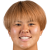 Player picture of Akane Ōkuma