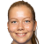 Player picture of Amanda Andradóttir
