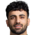Player picture of Sadegh Moharrami