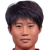 Player picture of Jong Kum
