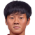 Player picture of Ham Ju Hyang