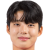 Player picture of Jeon Yugyeong