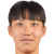 Player picture of Park Soojeong