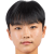 Player picture of Hong Chaebin