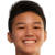 Player picture of Kohtaro Goto