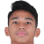 Player picture of Marselino Ferdinan