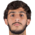 Player picture of Ali Hajabi