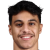 Player picture of Yousef Majed