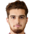 Player picture of Meḩrubon Karimov