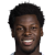 Player picture of Yunus Musah