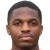 player image of Liverpool FC U21
