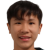 Player picture of Sou Hin Nang