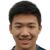 Player picture of Leong Chon Kit