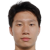 Player picture of Lei Man Tek