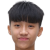 Player picture of Si Hou In