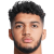 Player picture of Ismael Saibari