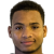 Player picture of Anthony Pilar