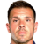 Player picture of Jorge Gonçalves