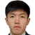 Player picture of Ri Kum Chol
