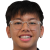 Player picture of Kevin Gatdula