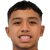 Player picture of Joshua Benavente