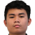 Player picture of Riley Rama