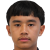Player picture of Zaven Piolo