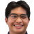 Player picture of Jariah San Gil