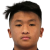 Player picture of Geofrey Ganeb