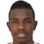 Player picture of Kwesi Watts