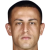 Player picture of Bartuğ Elmaz