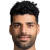 Player picture of Mehdi Taremi