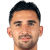 Player picture of Emin Bayram