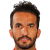 Player picture of Mohammad Noori