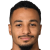 player image of FK Oleksandriya