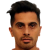 Player picture of Omid Alishah