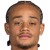 Player picture of Xavi Simons