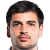player image of Millwall FC
