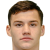Player picture of Szabolcs Szalay